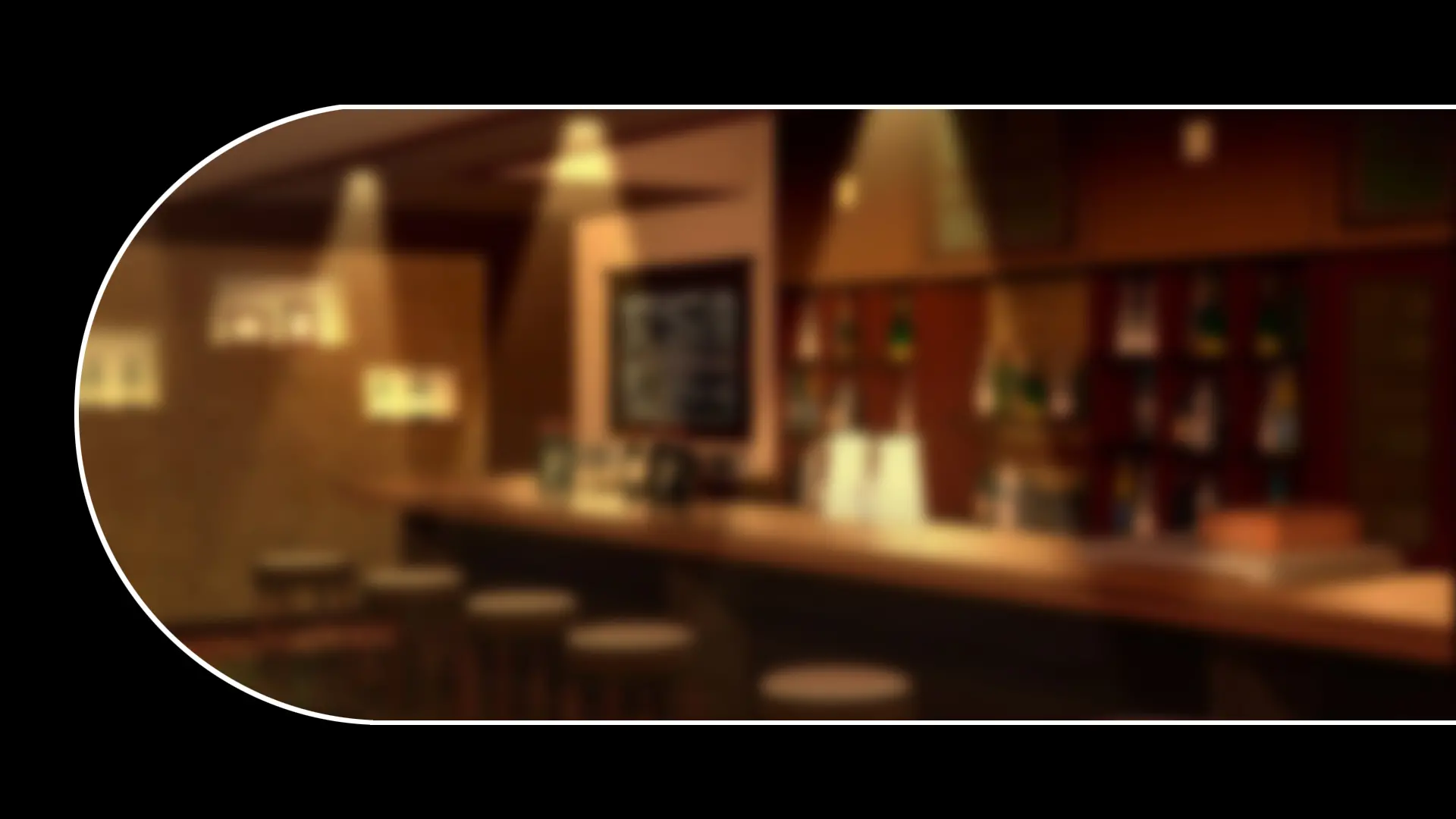 Mesugaki TS Musume ~Ore-Sama Ga Konna Teihen Ni Otosareru Wake Nai Daro W~ | 메스가키TS여자애 내가 허접에게 떨어질리 없잖아ㅋ